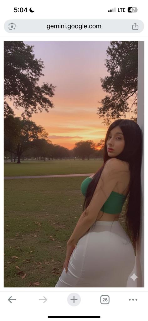 611701886: Chica busca chico en Madrid