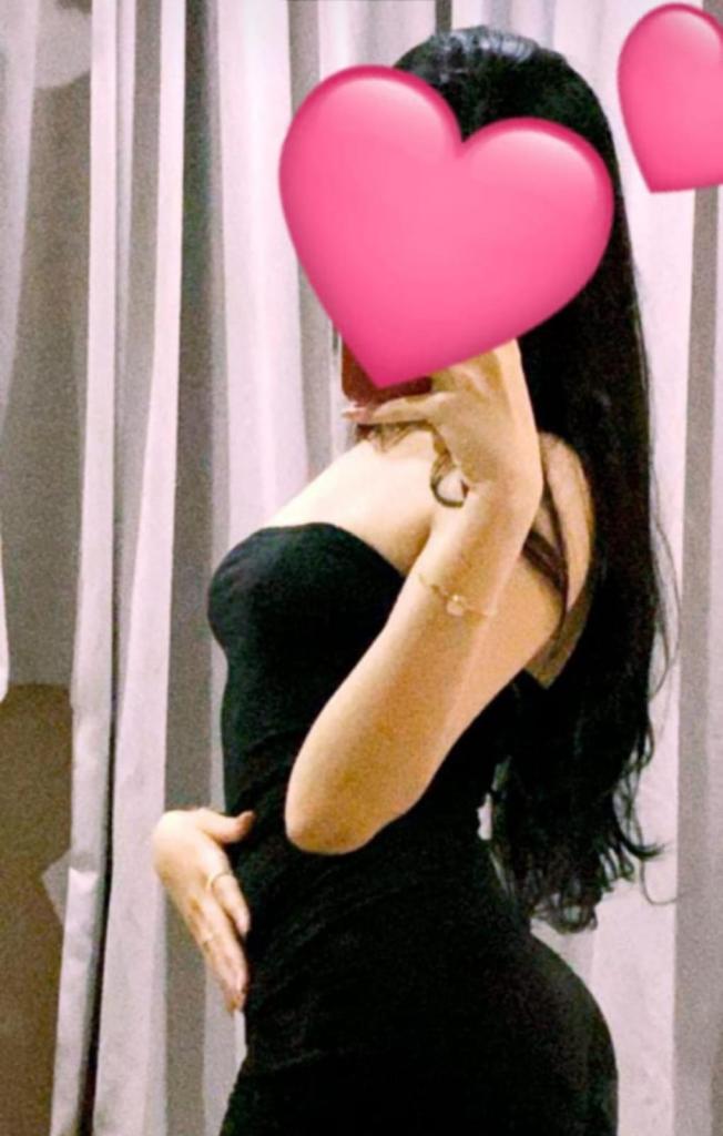 Chica busca chico en Cádiz: 