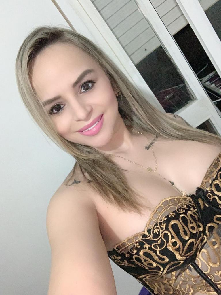 Chica busca chico en Mallorca: 