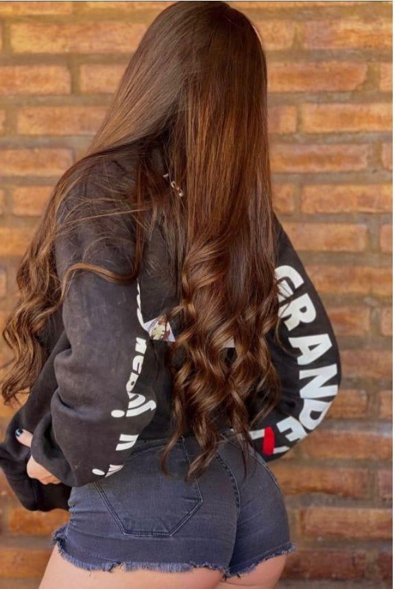 Chica busca chico en Lérida: 