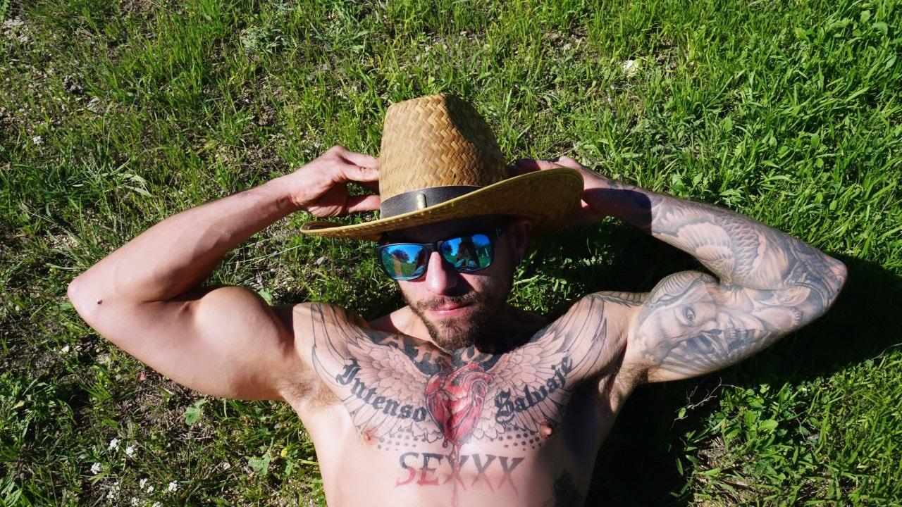 605092018: Chico busca chica en Tarragona