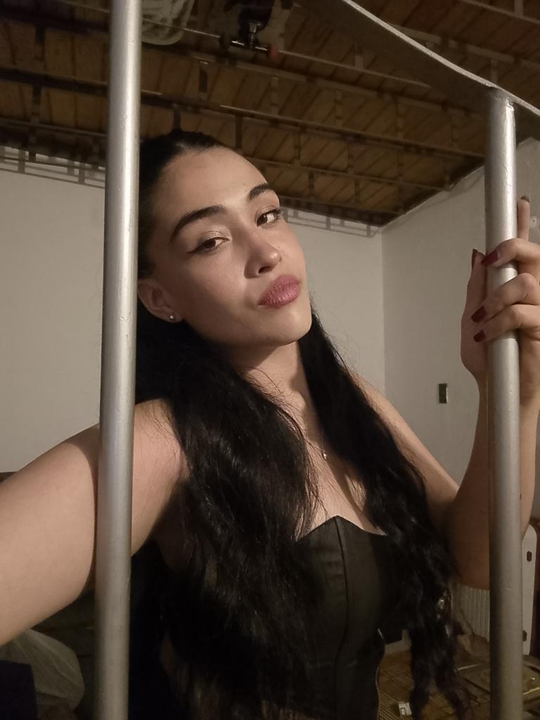 610896336: Virtual en Madrid