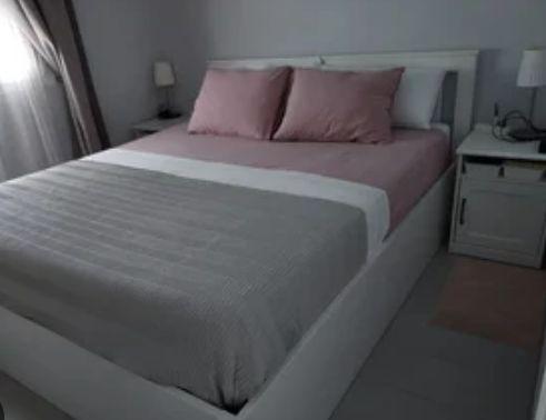 632224802:  en Barcelona