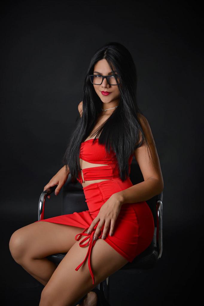 602103221: Chica busca chico en Alicante