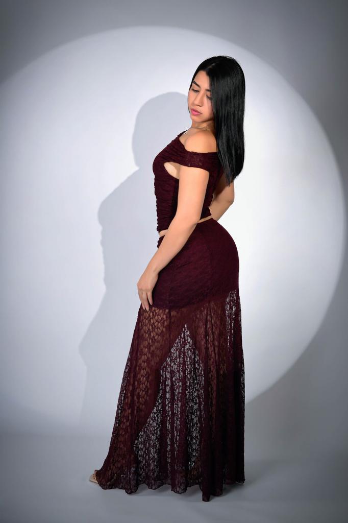 602103221: Chica busca chico en Alicante