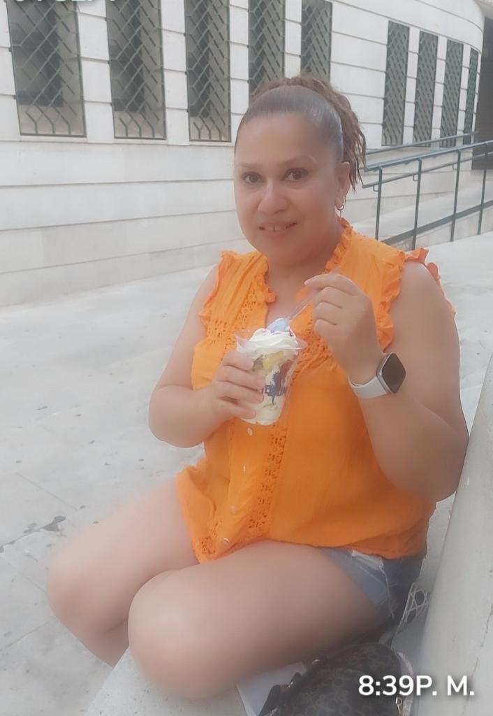 642092177: Chica busca chico en Salamanca