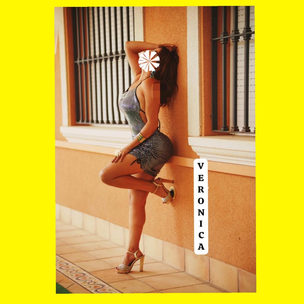 642439707: Chica busca chico en Guipúzcoa