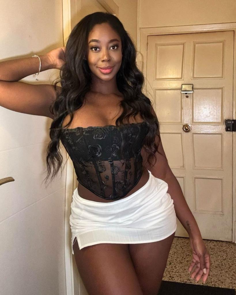 603990457: Chica busca chico en Mallorca