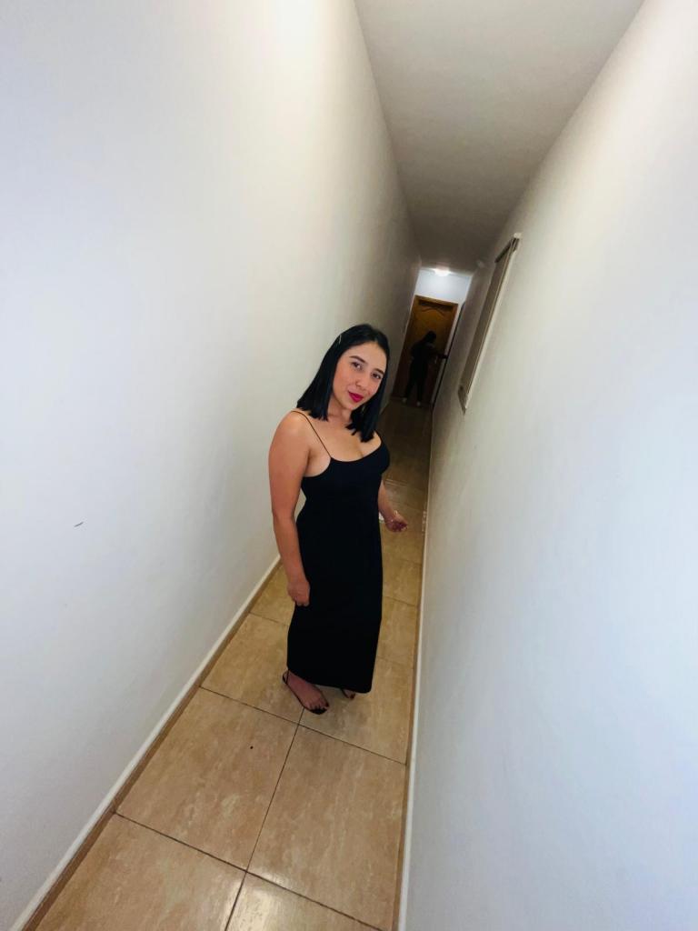 612223718: Chica busca chico en Las Palmas