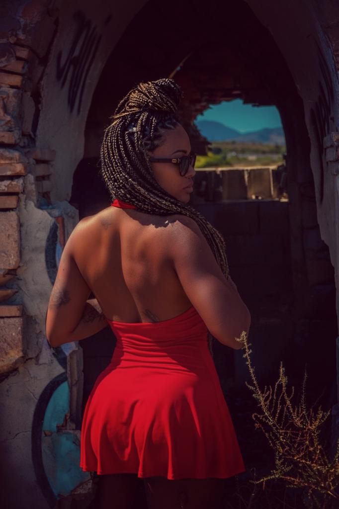 Chica busca chico en Tarragona: 