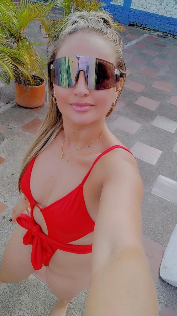 Chica busca chico en Tarragona: Chica busca chico