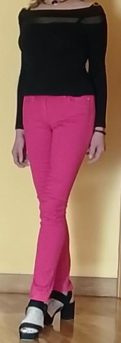 Chica busca chico en Navarra: 