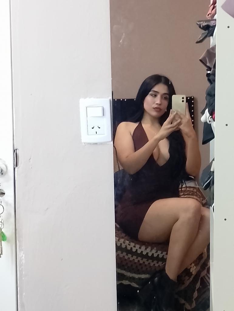 610896336: Virtual en Madrid