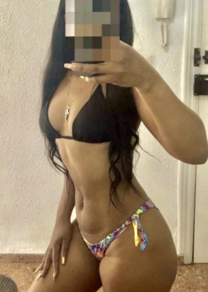 Chica busca chico en Guipúzcoa: 