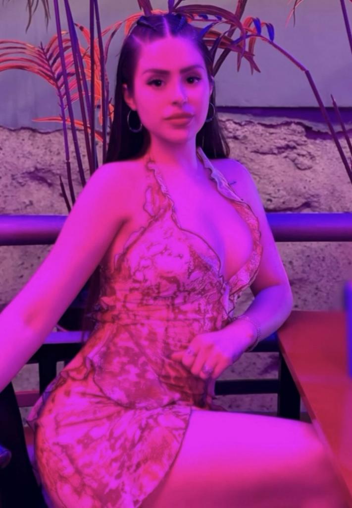 642233531: Chica busca chico en Cáceres