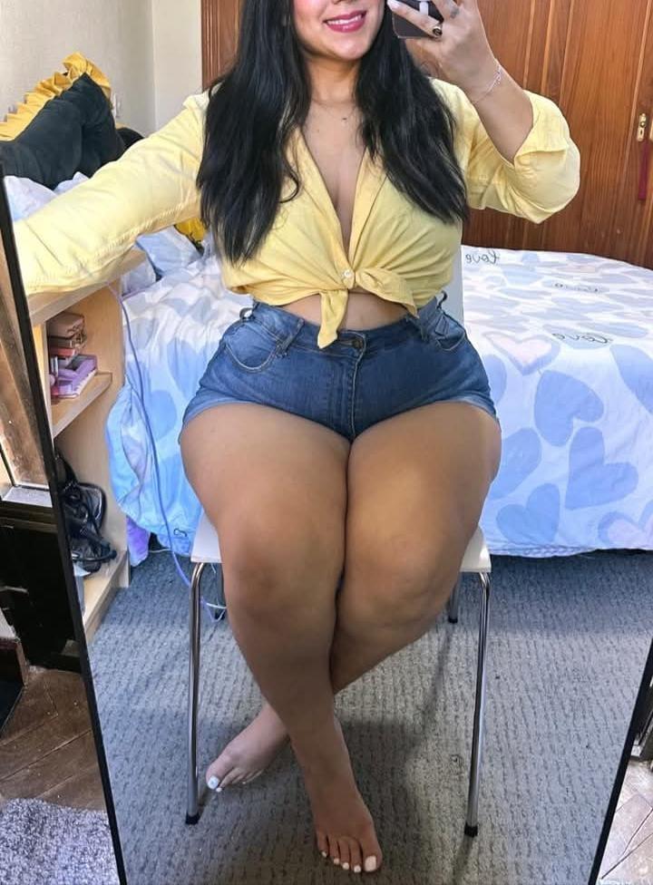 Chica busca chico en Lugo: 