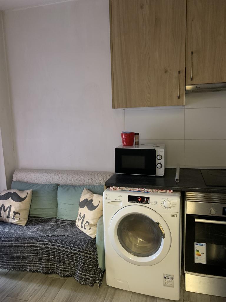 603168237:  en Madrid