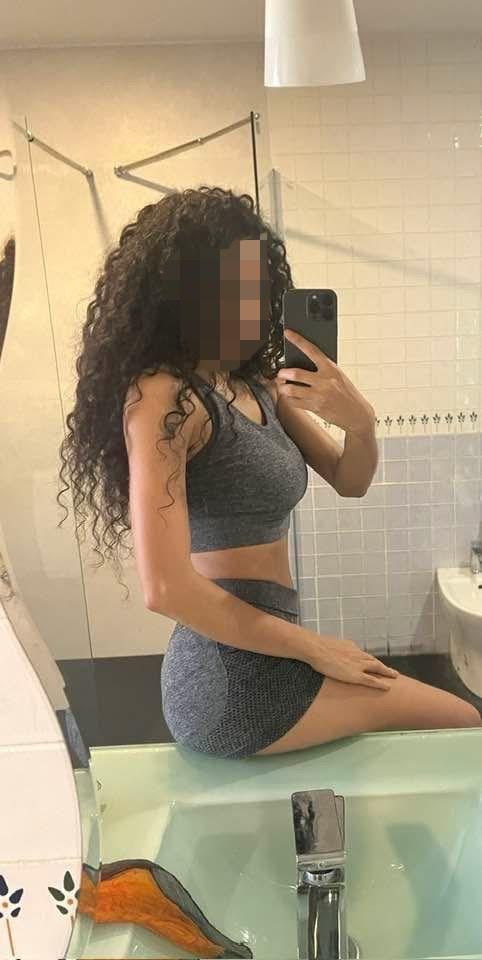 624356261: Chica busca chico en Las Palmas