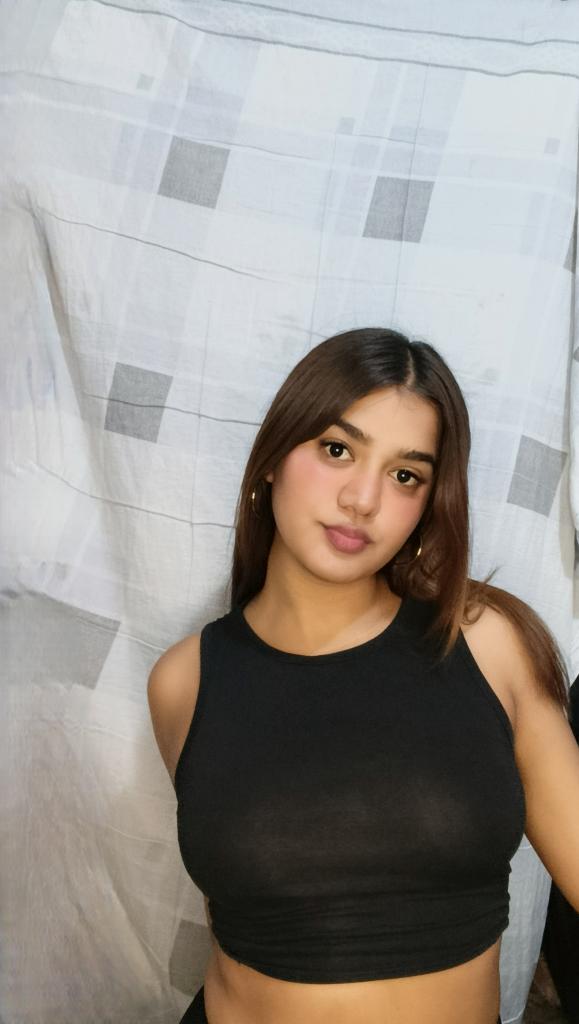 634032539: Virtual en Barcelona