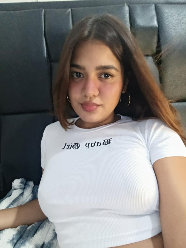 Virtual en Barcelona: 