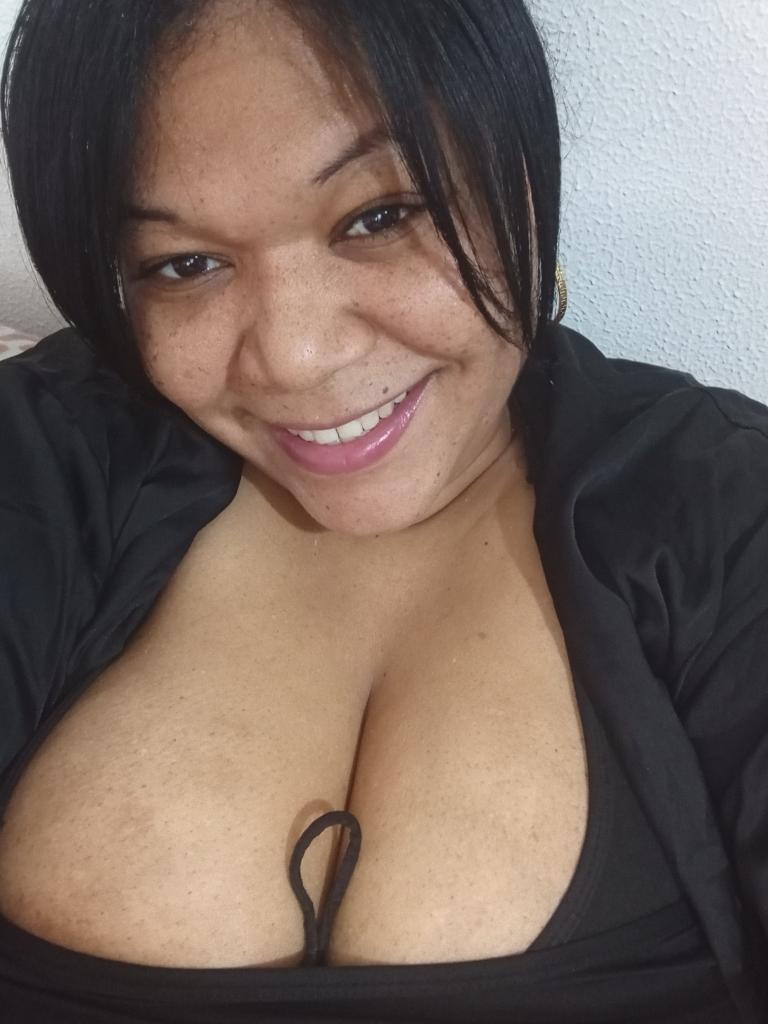 634085573: Chica busca chico en Murcia
