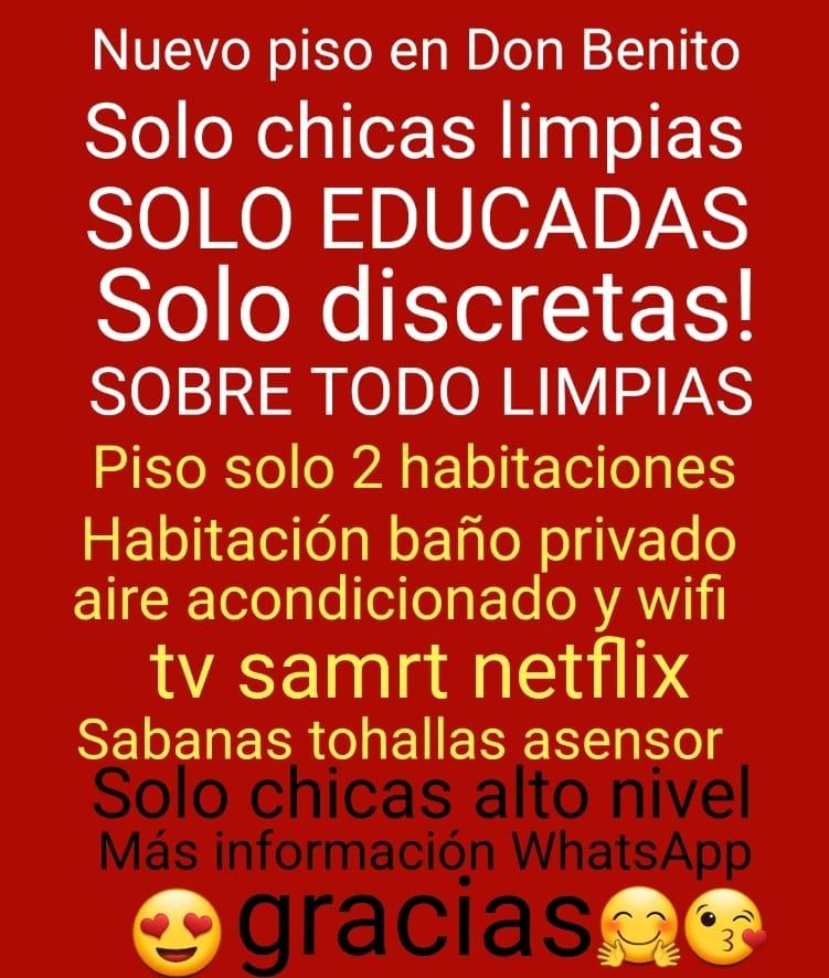 653587898:  en Badajoz