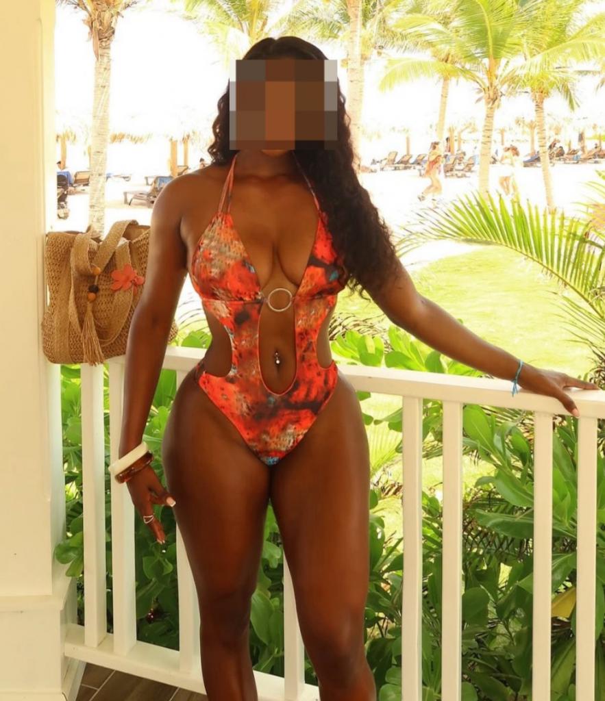 623616030: Chica busca chico en Alicante