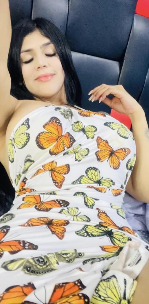 611324294: Chica busca chico en Valladolid