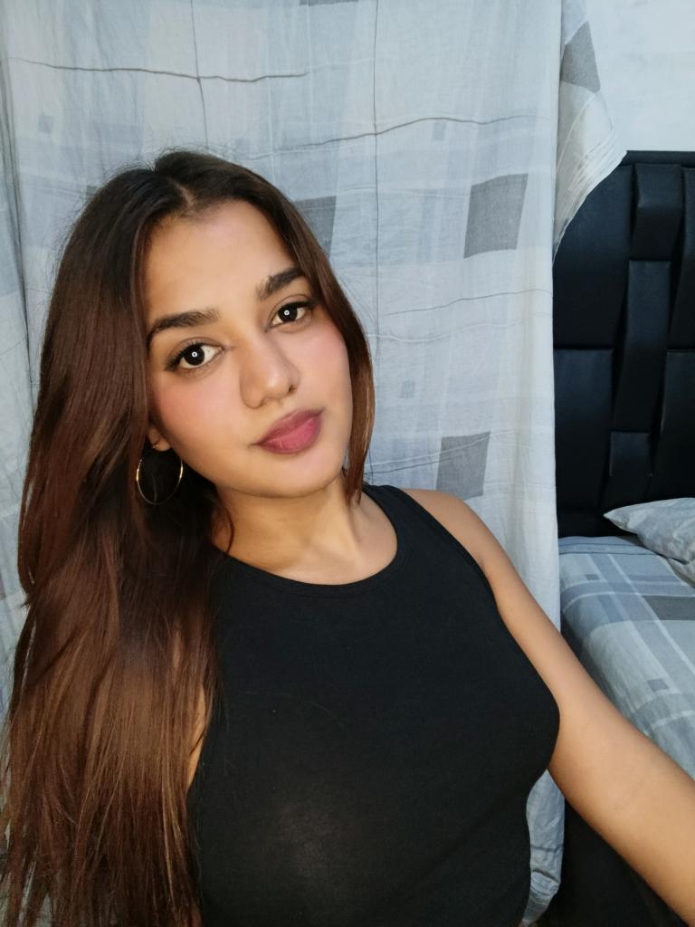 634032539: Virtual en Barcelona