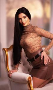 604148992: Chica busca chico en Las Palmas