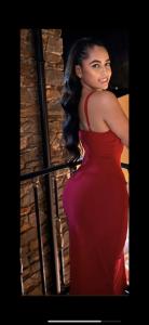 614452726: Chica busca chico en Mallorca