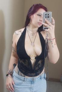 641285264: Chica busca chico en Alicante