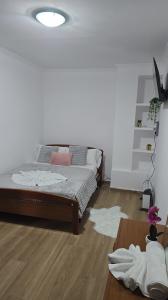 642045471:  en Ciudad Real