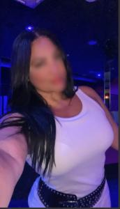 613333819: Chica busca chico en Las Palmas