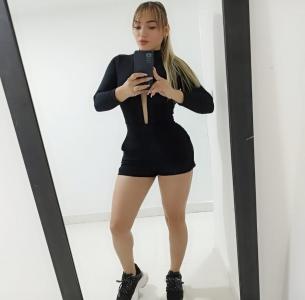 607277552: Virtual en Castellón