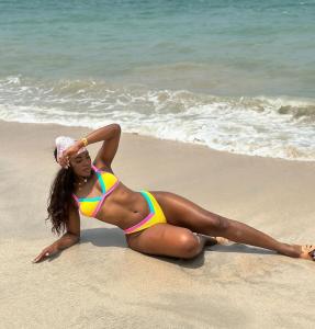 722375597: Chica busca chico en Zaragoza