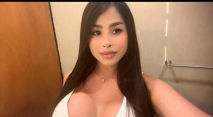 611305269: Chica busca chico en Málaga