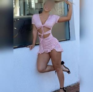 632458124: Chica busca chico en Lugo