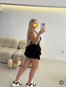 631870454: Chica busca chico en Tenerife