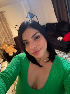 632147078: Chica busca chico en Madrid