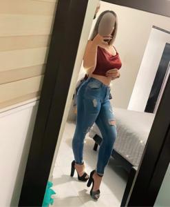 684719920: Chica busca chico en Murcia