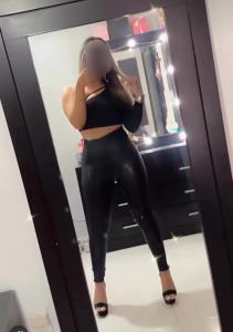 684719920: Chica busca chico en Murcia