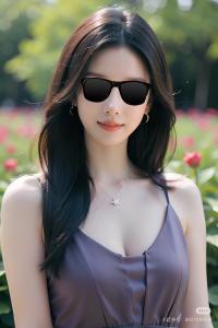 656290070: Chica busca chico en Cuenca