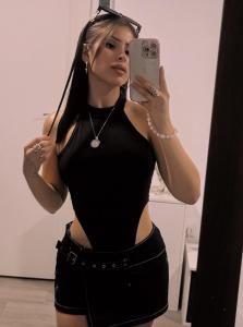 642233531: Chica busca chico en Cáceres