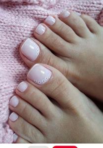 631486868: Chica busca chico en Castellón