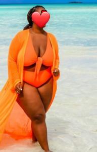 634357196: Chica busca chico en Tenerife