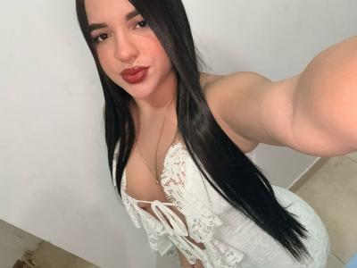655310492: Chica busca chico en Tenerife