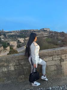 623289912: Travesti en Barcelona