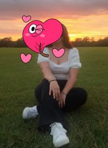 613834502: Chica busca chico en Álava