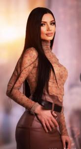 604148992: Chica busca chico en Las Palmas